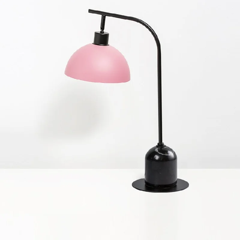 mid century modern table lamps with iconic designs for a stylish studymid century modern table lamps with iconic designs for a stylish studyCAMBIO TABLE LAMP mid century modern table lamps with iconic designs for a stylish studymid century modern table lamps with iconic designs for a stylish studyCAMBIO TABLE LAMP