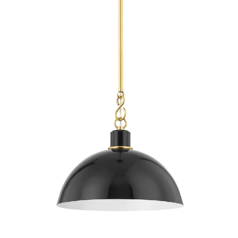 Industrial Style Ceiling Lights with Exposed Bulbs and Metal CagesIndustrial Style Ceiling Lights with Exposed Bulbs and Metal CagesCamille Pendant | ZIO & SONS x Mitzi Industrial Style Ceiling Lights with Exposed Bulbs and Metal CagesIndustrial Style Ceiling Lights with Exposed Bulbs and Metal CagesCamille Pendant | ZIO & SONS x Mitzi