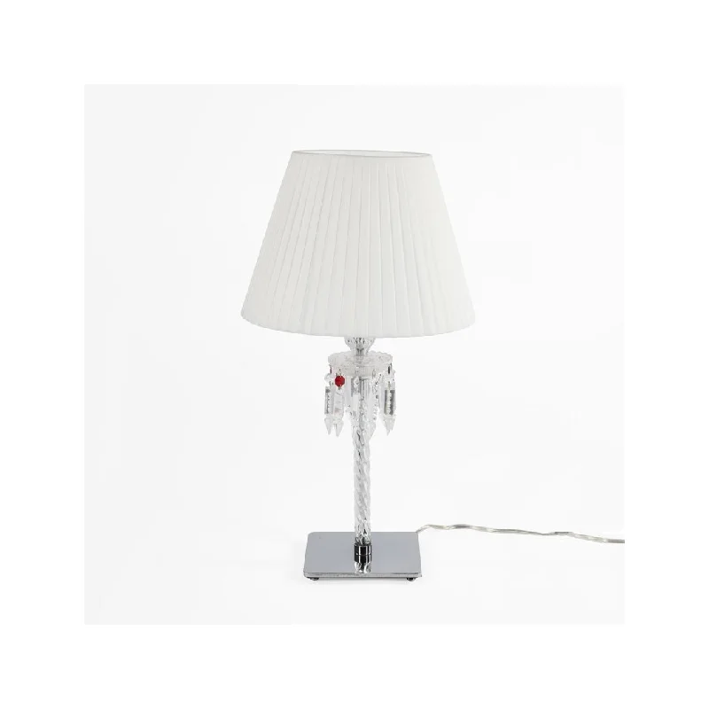 modern minimalist table lamps for contemporary living roomsmodern minimalist table lamps for contemporary living roomsCamogli Table Lamp modern minimalist table lamps for contemporary living roomsmodern minimalist table lamps for contemporary living roomsCamogli Table Lamp