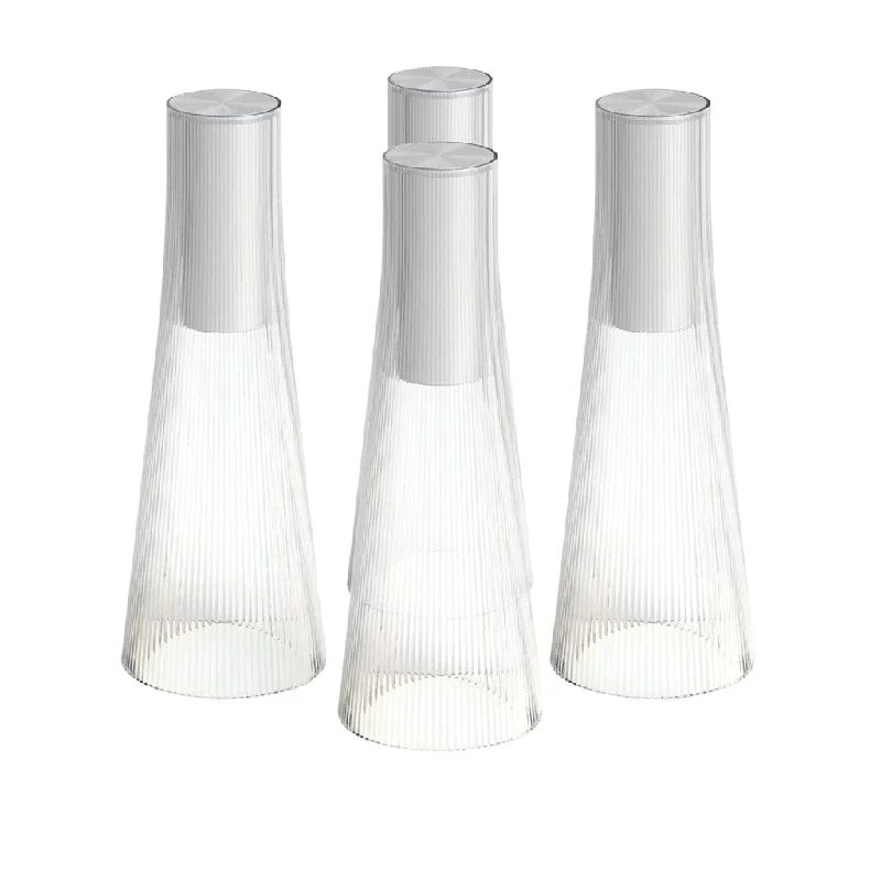 art deco table lamps with geometric shapes for a retro touchart deco table lamps with geometric shapes for a retro touchCandel Table Lamp - 4 Pack art deco table lamps with geometric shapes for a retro touchart deco table lamps with geometric shapes for a retro touchCandel Table Lamp - 4 Pack