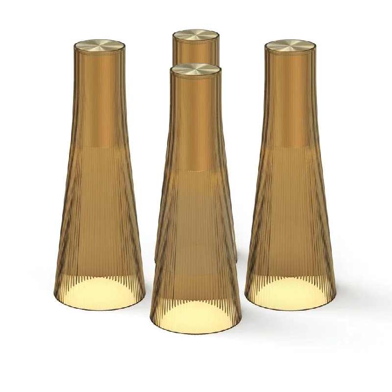 Bronze/Brass