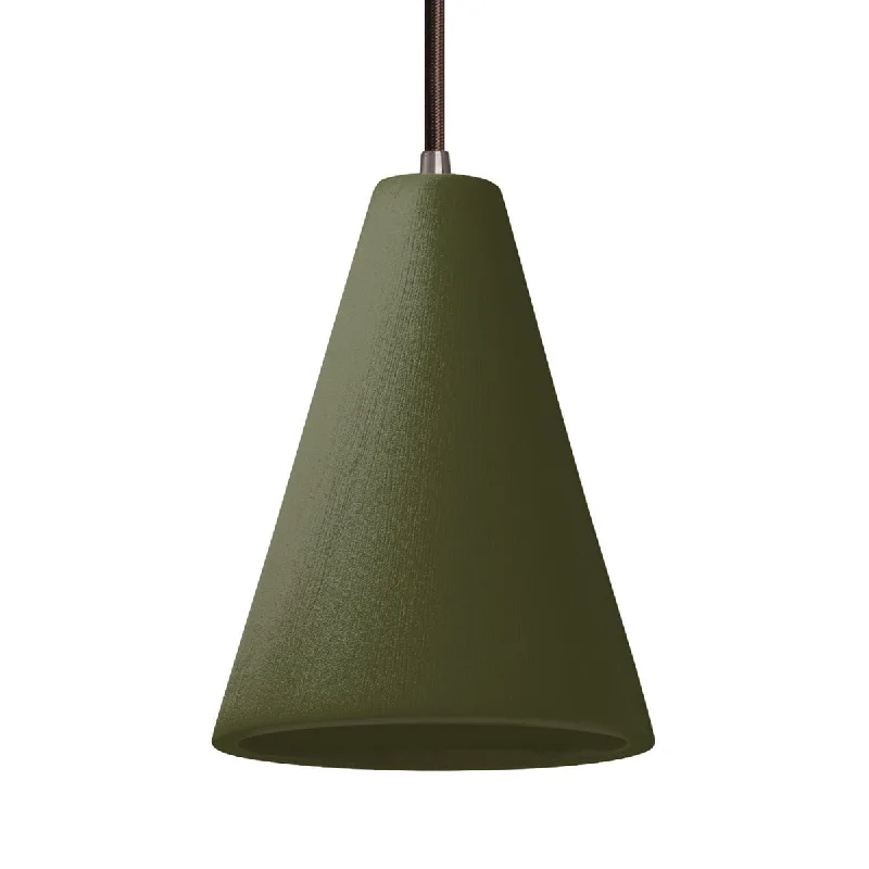 Modern Minimalist Ceiling Lights for Contemporary InteriorsModern Minimalist Ceiling Lights for Contemporary InteriorsCanes Pendant Lights Modern Minimalist Ceiling Lights for Contemporary InteriorsModern Minimalist Ceiling Lights for Contemporary InteriorsCanes Pendant Lights