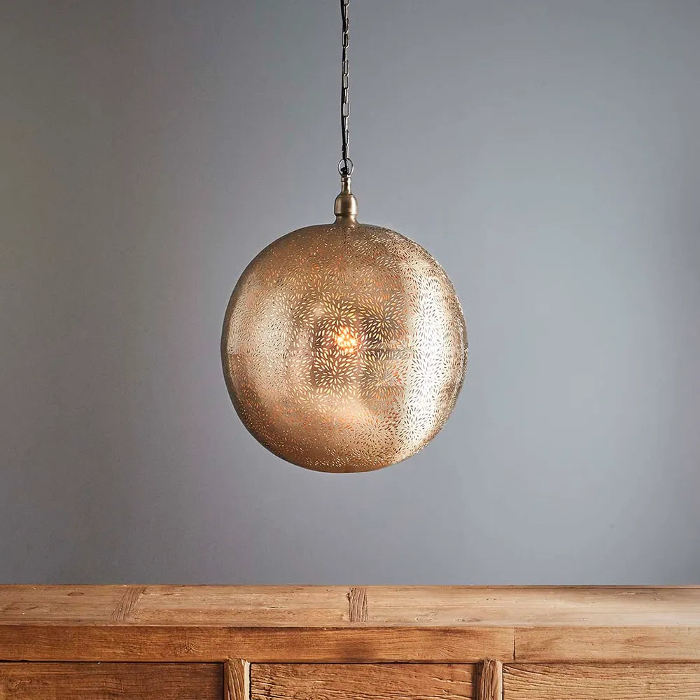 Modern Minimalist Ceiling Lights for Contemporary InteriorsModern Minimalist Ceiling Lights for Contemporary InteriorsCapella Pendant