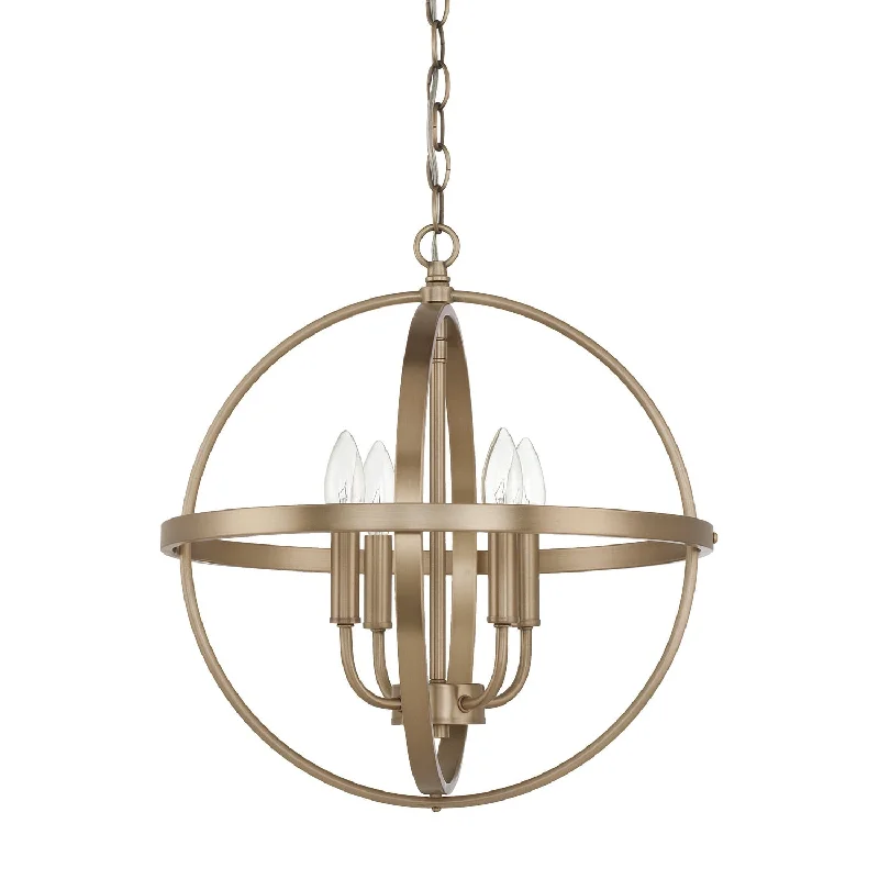 Art Nouveau Ceiling Lights with Organic, Flowing ShapesArt Nouveau Ceiling Lights with Organic, Flowing ShapesCapital Hartwell 317541AD Pendant Light - Aged Brass Art Nouveau Ceiling Lights with Organic, Flowing ShapesArt Nouveau Ceiling Lights with Organic, Flowing ShapesCapital Hartwell 317541AD Pendant Light - Aged Brass