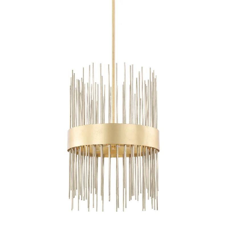 Victorian - Inspired Ceiling Lights with Ornate Crystal ChandeliersVictorian - Inspired Ceiling Lights with Ornate Crystal ChandeliersCapital Lena 325441FI Pendant Light - Fire and Ice Victorian - Inspired Ceiling Lights with Ornate Crystal ChandeliersVictorian - Inspired Ceiling Lights with Ornate Crystal ChandeliersCapital Lena 325441FI Pendant Light - Fire and Ice