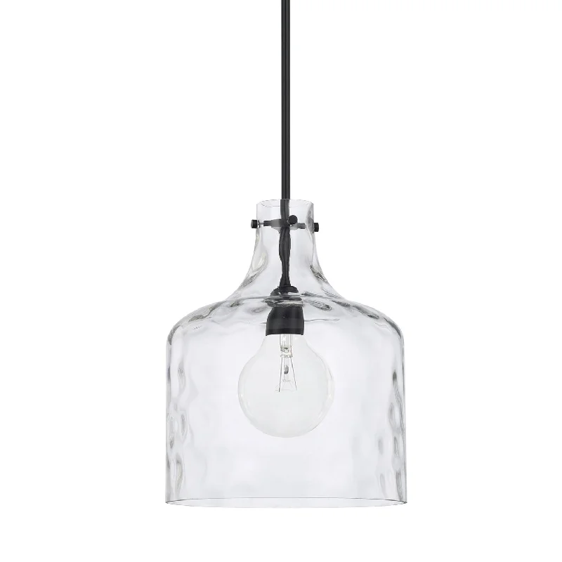 Victorian - Inspired Ceiling Lights with Ornate Crystal ChandeliersVictorian - Inspired Ceiling Lights with Ornate Crystal ChandeliersCapital Crawford 325717MB Pendant Light - Matte Black Victorian - Inspired Ceiling Lights with Ornate Crystal ChandeliersVictorian - Inspired Ceiling Lights with Ornate Crystal ChandeliersCapital Crawford 325717MB Pendant Light - Matte Black