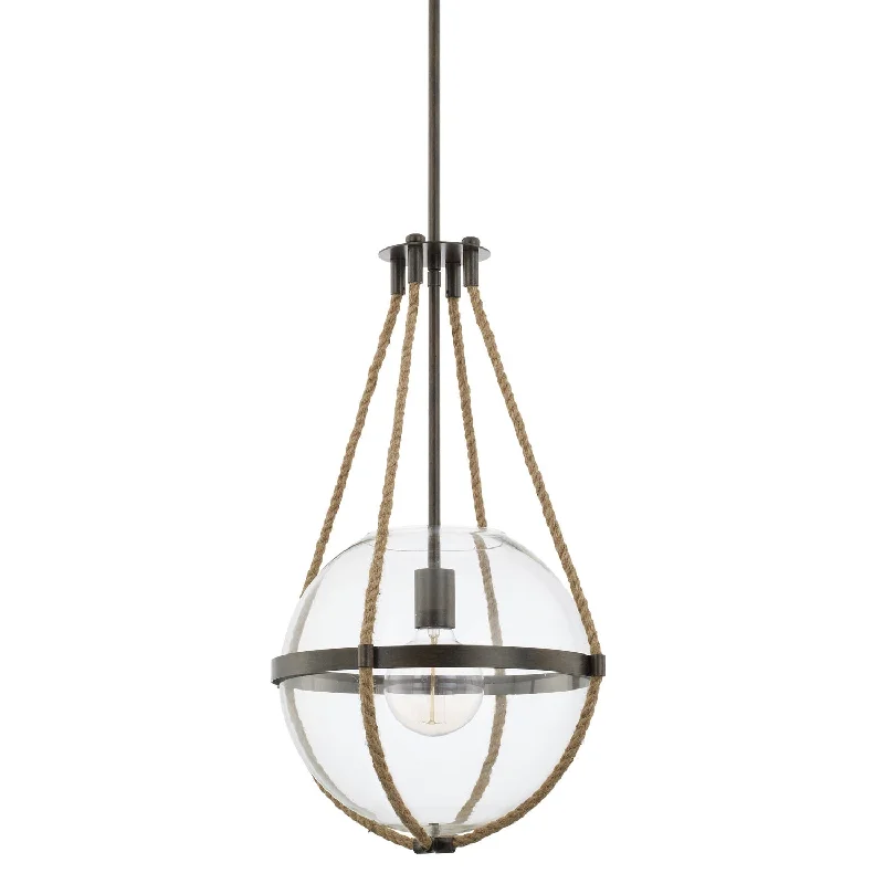 Metal Ceiling Lights in Brass, Copper, Stainless Steel, and IronMetal Ceiling Lights in Brass, Copper, Stainless Steel, and IronCapital Beaufort 327413NG Pendant Light - Nordic Grey Metal Ceiling Lights in Brass, Copper, Stainless Steel, and IronMetal Ceiling Lights in Brass, Copper, Stainless Steel, and IronCapital Beaufort 327413NG Pendant Light - Nordic Grey