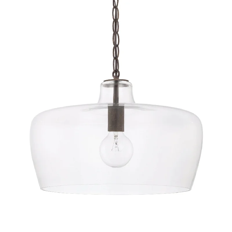 Contemporary Ceiling Lights with Unique, Abstract ShapesContemporary Ceiling Lights with Unique, Abstract ShapesCapital Davenport 329611NG Pendant Light - Nordic Grey Contemporary Ceiling Lights with Unique, Abstract ShapesContemporary Ceiling Lights with Unique, Abstract ShapesCapital Davenport 329611NG Pendant Light - Nordic Grey