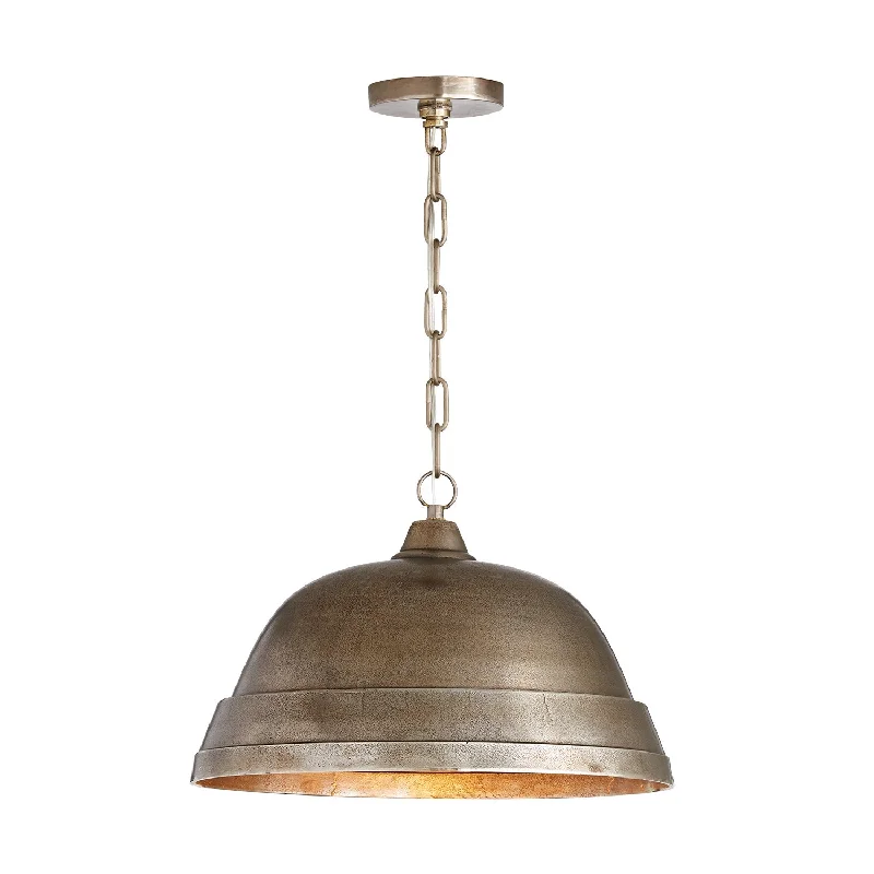 African - Inspired Ceiling Lights with Tribal Patterns and Natural MaterialsAfrican - Inspired Ceiling Lights with Tribal Patterns and Natural MaterialsCapital Sedona 330311XN Pendant Light - Oxidized Nickel African - Inspired Ceiling Lights with Tribal Patterns and Natural MaterialsAfrican - Inspired Ceiling Lights with Tribal Patterns and Natural MaterialsCapital Sedona 330311XN Pendant Light - Oxidized Nickel