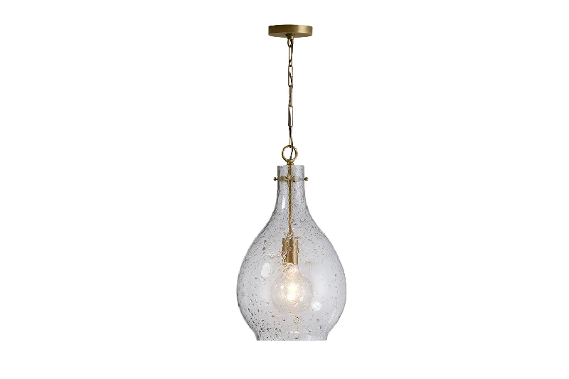 Bohemian Ceiling Lights with Beads, Tassels, and Colorful GlassBohemian Ceiling Lights with Beads, Tassels, and Colorful GlassCapital Rabun 333813PA-472 Pendant Light - Patinaed Brass Bohemian Ceiling Lights with Beads, Tassels, and Colorful GlassBohemian Ceiling Lights with Beads, Tassels, and Colorful GlassCapital Rabun 333813PA-472 Pendant Light - Patinaed Brass