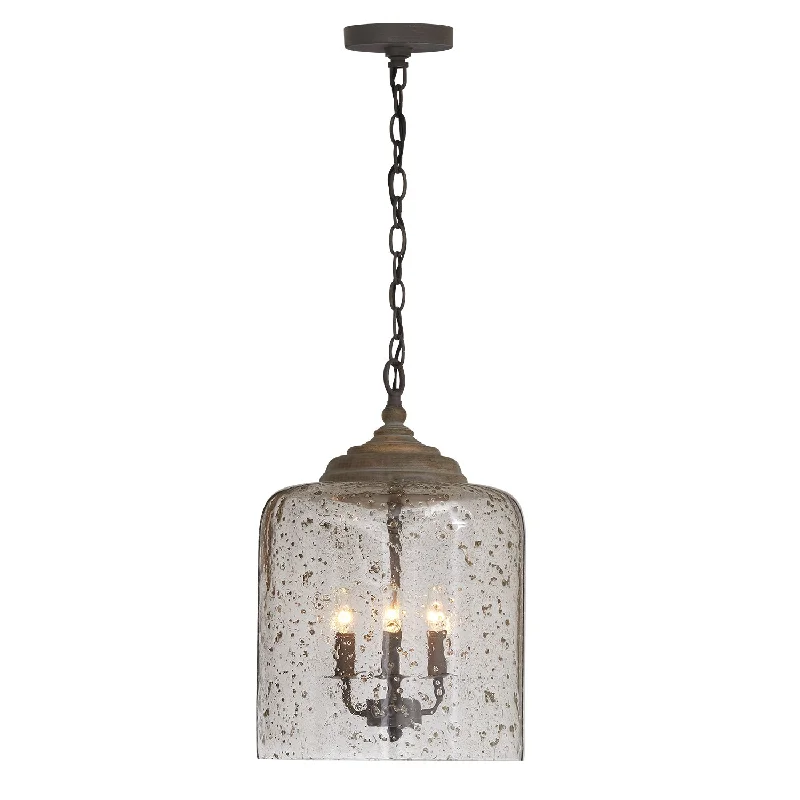 Metal Ceiling Lights in Brass, Copper, Stainless Steel, and IronMetal Ceiling Lights in Brass, Copper, Stainless Steel, and IronCapital Tybee 335242NG Pendant Light - Nordic Grey Metal Ceiling Lights in Brass, Copper, Stainless Steel, and IronMetal Ceiling Lights in Brass, Copper, Stainless Steel, and IronCapital Tybee 335242NG Pendant Light - Nordic Grey