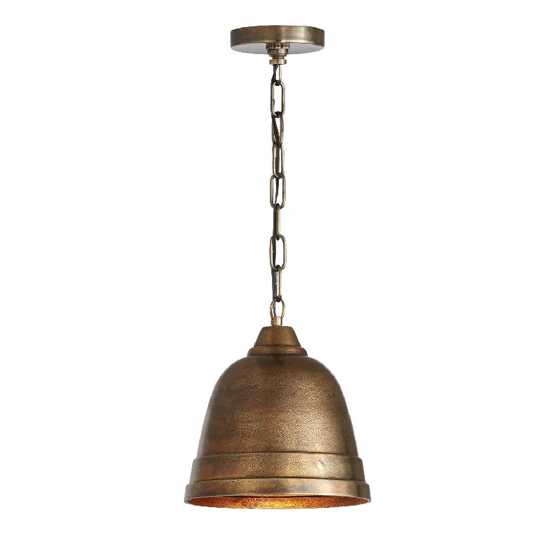 Tropical - Themed Ceiling Lights with Palm - Leaf Shapes and Rattan WrapsTropical - Themed Ceiling Lights with Palm - Leaf Shapes and Rattan WrapsCapital Sedona 335312XB Pendant Light - Oxidized Brass Tropical - Themed Ceiling Lights with Palm - Leaf Shapes and Rattan WrapsTropical - Themed Ceiling Lights with Palm - Leaf Shapes and Rattan WrapsCapital Sedona 335312XB Pendant Light - Oxidized Brass