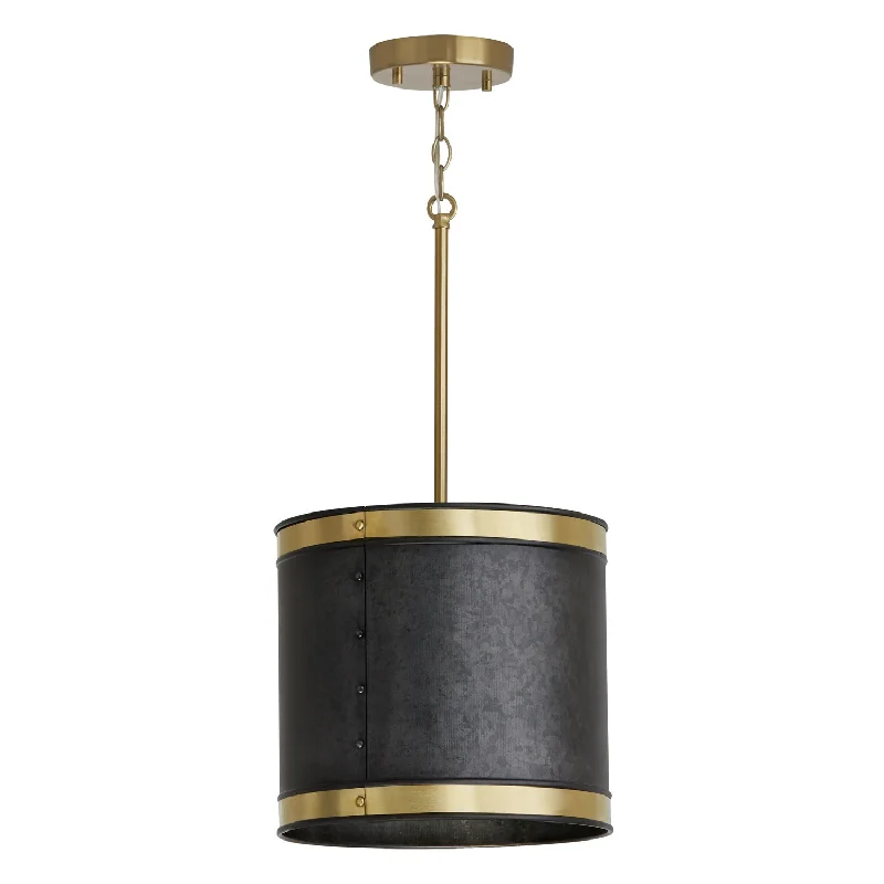 Moroccan Ceiling Lights with Colorful Stained Glass and Geometric CarvingsMoroccan Ceiling Lights with Colorful Stained Glass and Geometric CarvingsCapital Barrow 335611GB Pendant Light - Galvanized Black and True Brass Moroccan Ceiling Lights with Colorful Stained Glass and Geometric CarvingsMoroccan Ceiling Lights with Colorful Stained Glass and Geometric CarvingsCapital Barrow 335611GB Pendant Light - Galvanized Black and True Brass