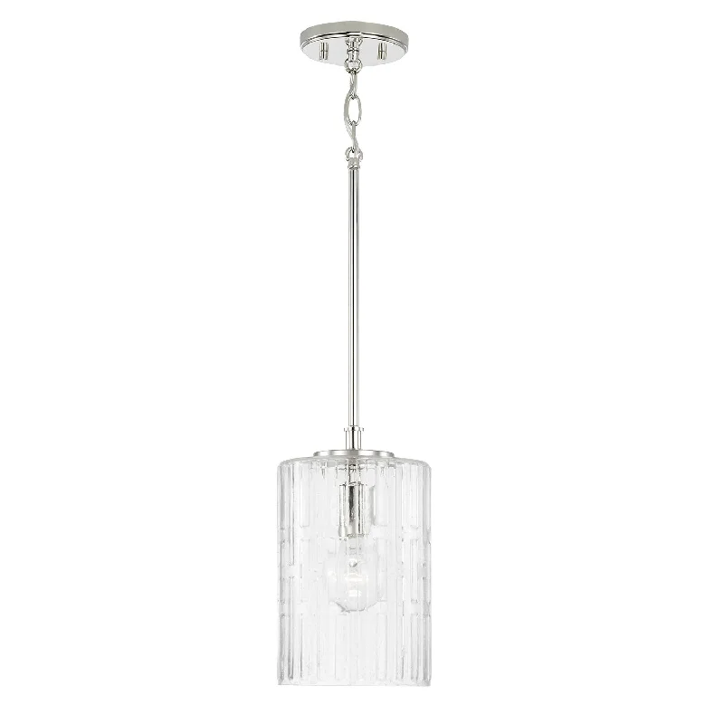 Chinese - Style Ceiling Lights with Red Lantern - Inspired DesignsChinese - Style Ceiling Lights with Red Lantern - Inspired DesignsCapital Emerson 341311PN Pendant Light - Polished Nickel Chinese - Style Ceiling Lights with Red Lantern - Inspired DesignsChinese - Style Ceiling Lights with Red Lantern - Inspired DesignsCapital Emerson 341311PN Pendant Light - Polished Nickel