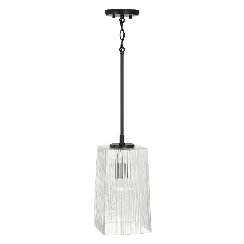 Art Deco Ceiling Lights with Geometric Patterns and Metallic FinishesArt Deco Ceiling Lights with Geometric Patterns and Metallic FinishesCapital Lexi 341711MB Pendant Light - Matte Black Art Deco Ceiling Lights with Geometric Patterns and Metallic FinishesArt Deco Ceiling Lights with Geometric Patterns and Metallic FinishesCapital Lexi 341711MB Pendant Light - Matte Black