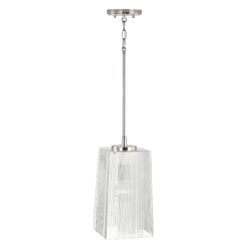 Retro Ceiling Lights Inspired by the 1950s and 1960s DesignRetro Ceiling Lights Inspired by the 1950s and 1960s DesignCapital Lexi 341711PN Pendant Light - Polished Nickel Retro Ceiling Lights Inspired by the 1950s and 1960s DesignRetro Ceiling Lights Inspired by the 1950s and 1960s DesignCapital Lexi 341711PN Pendant Light - Polished Nickel