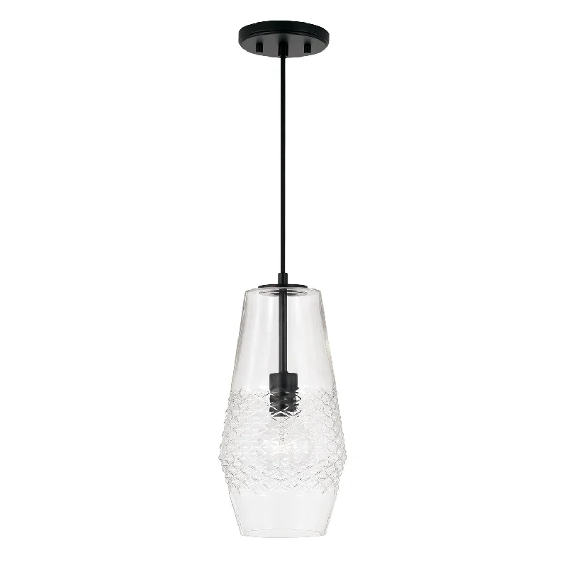 Japanese - Inspired Ceiling Lights with Shoji - Screen - like DiffusersJapanese - Inspired Ceiling Lights with Shoji - Screen - like DiffusersCapital Dena 345011MB Pendant Light - Matte Black Japanese - Inspired Ceiling Lights with Shoji - Screen - like DiffusersJapanese - Inspired Ceiling Lights with Shoji - Screen - like DiffusersCapital Dena 345011MB Pendant Light - Matte Black