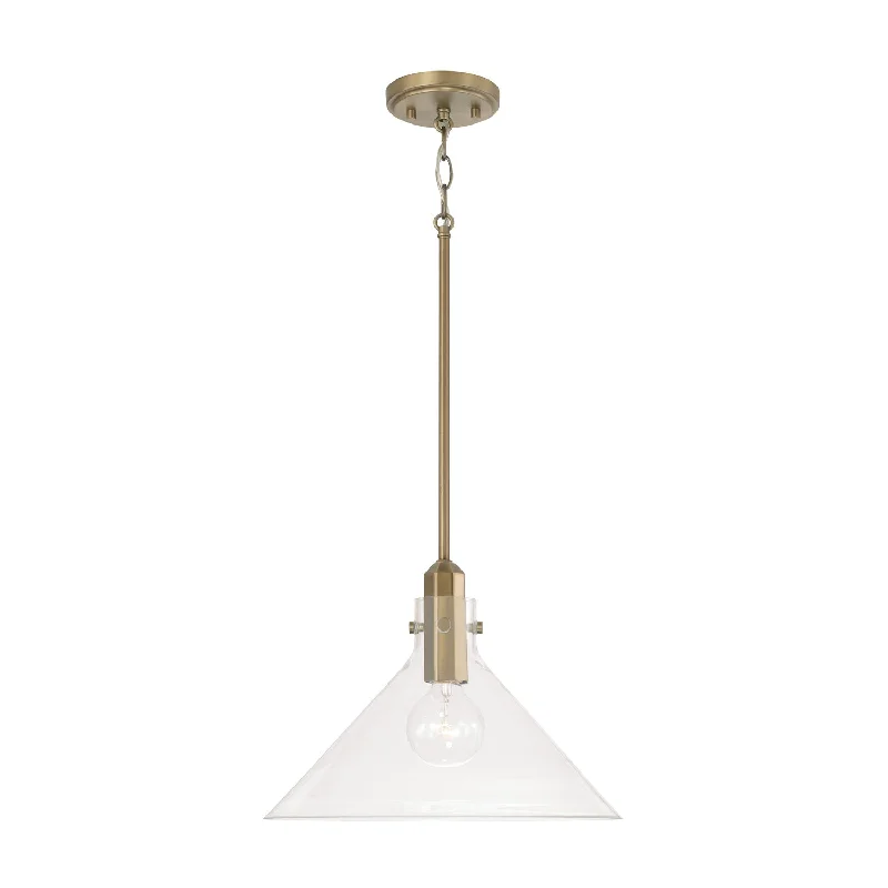 Mediterranean - Style Ceiling Lights with Terra - Cotta and Ceramic DetailsMediterranean - Style Ceiling Lights with Terra - Cotta and Ceramic DetailsCapital Greer 345811AD Pendant Light - Aged Brass Mediterranean - Style Ceiling Lights with Terra - Cotta and Ceramic DetailsMediterranean - Style Ceiling Lights with Terra - Cotta and Ceramic DetailsCapital Greer 345811AD Pendant Light - Aged Brass
