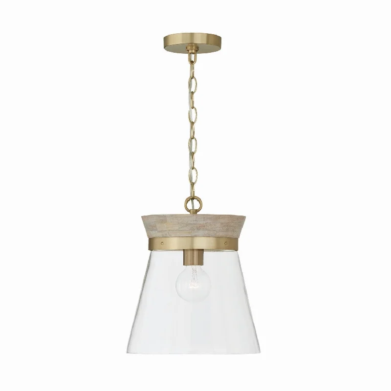 Industrial Style Ceiling Lights with Exposed Bulbs and Metal CagesIndustrial Style Ceiling Lights with Exposed Bulbs and Metal CagesCapital Finn 347311WS Pendant Light - White Wash and Matte Brass Industrial Style Ceiling Lights with Exposed Bulbs and Metal CagesIndustrial Style Ceiling Lights with Exposed Bulbs and Metal CagesCapital Finn 347311WS Pendant Light - White Wash and Matte Brass