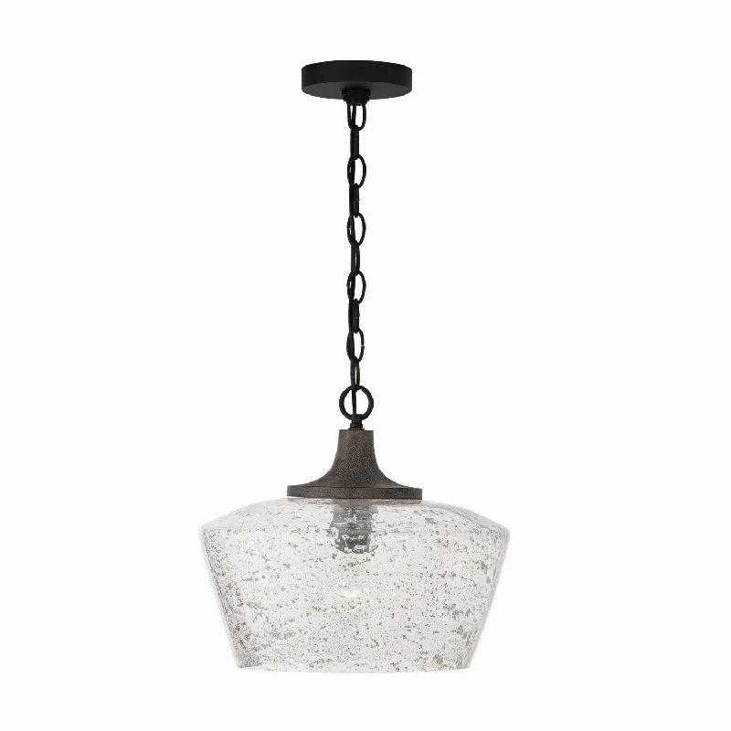 Moroccan Ceiling Lights with Colorful Stained Glass and Geometric CarvingsMoroccan Ceiling Lights with Colorful Stained Glass and Geometric CarvingsCapital Clive 347611CK Pendant Light - Carbon Grey and Black Iron Moroccan Ceiling Lights with Colorful Stained Glass and Geometric CarvingsMoroccan Ceiling Lights with Colorful Stained Glass and Geometric CarvingsCapital Clive 347611CK Pendant Light - Carbon Grey and Black Iron