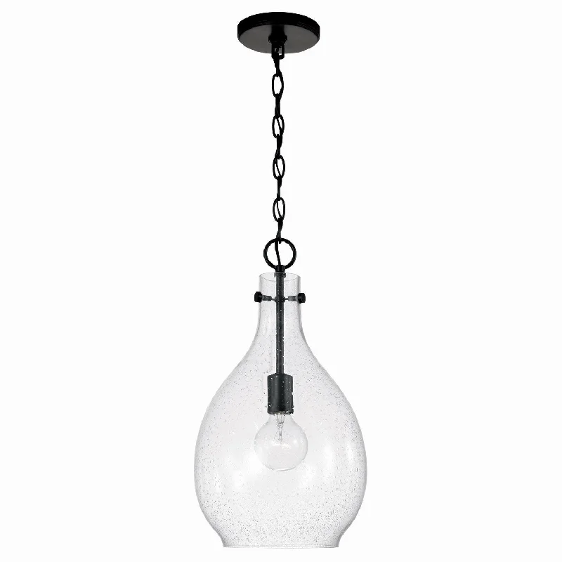 Japanese - Inspired Ceiling Lights with Shoji - Screen - like DiffusersJapanese - Inspired Ceiling Lights with Shoji - Screen - like DiffusersCapital Brentwood 349011MB Pendant Light - Matte Black Japanese - Inspired Ceiling Lights with Shoji - Screen - like DiffusersJapanese - Inspired Ceiling Lights with Shoji - Screen - like DiffusersCapital Brentwood 349011MB Pendant Light - Matte Black