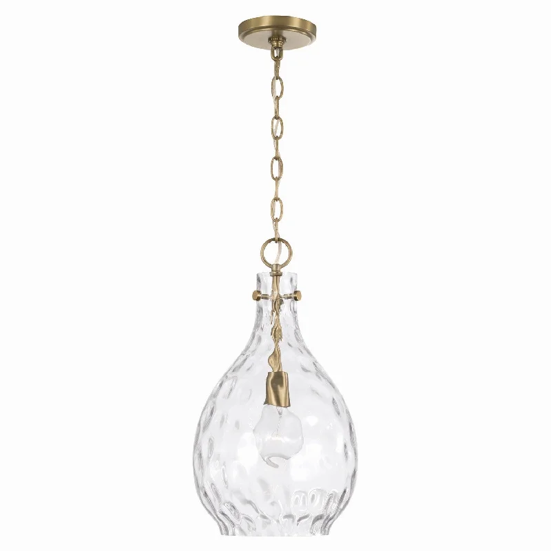 Retro Ceiling Lights Inspired by the 1950s and 1960s DesignRetro Ceiling Lights Inspired by the 1950s and 1960s DesignCapital Brentwood 349012AD Pendant Light - Aged Brass Retro Ceiling Lights Inspired by the 1950s and 1960s DesignRetro Ceiling Lights Inspired by the 1950s and 1960s DesignCapital Brentwood 349012AD Pendant Light - Aged Brass