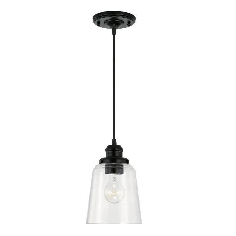 Mediterranean - Style Ceiling Lights with Terra - Cotta and Ceramic DetailsMediterranean - Style Ceiling Lights with Terra - Cotta and Ceramic DetailsCapital Fallon 3718MB-135 Pendant Light - Matte Black Mediterranean - Style Ceiling Lights with Terra - Cotta and Ceramic DetailsMediterranean - Style Ceiling Lights with Terra - Cotta and Ceramic DetailsCapital Fallon 3718MB-135 Pendant Light - Matte Black