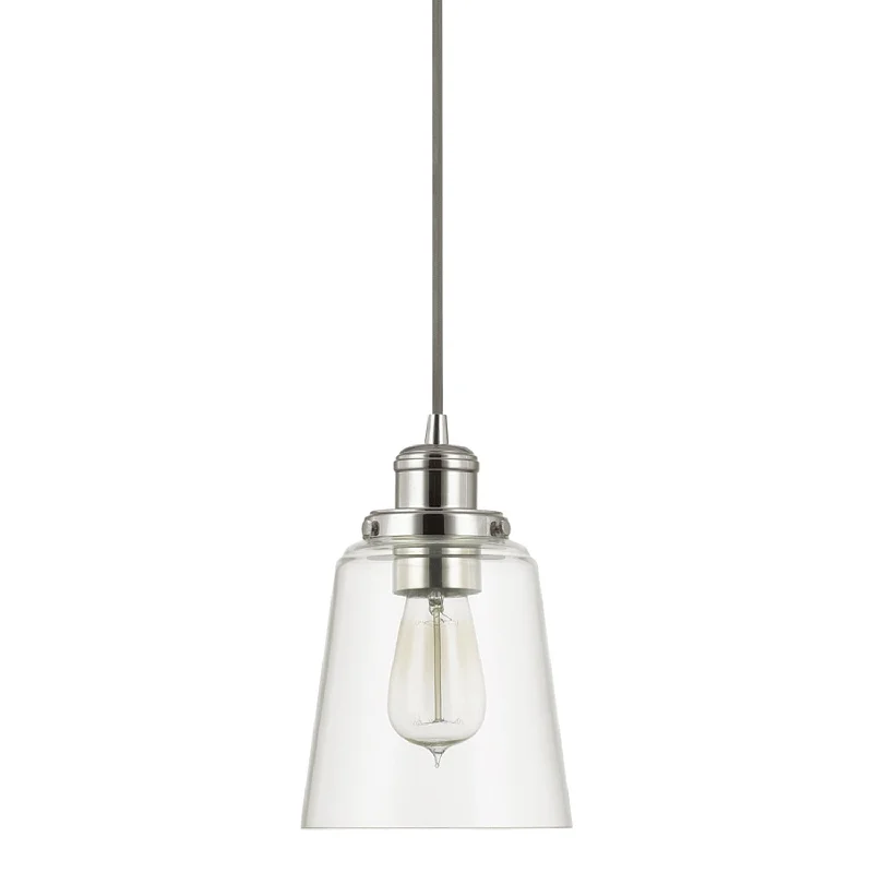 African - Inspired Ceiling Lights with Tribal Patterns and Natural MaterialsAfrican - Inspired Ceiling Lights with Tribal Patterns and Natural MaterialsCapital Fallon 3718PN-135 Pendant Light - Polished Nickel African - Inspired Ceiling Lights with Tribal Patterns and Natural MaterialsAfrican - Inspired Ceiling Lights with Tribal Patterns and Natural MaterialsCapital Fallon 3718PN-135 Pendant Light - Polished Nickel