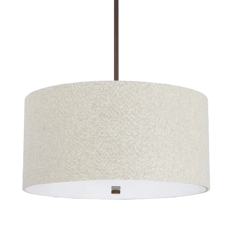 Rustic Ceiling Lights with Reclaimed Wood and Distressed FinishesRustic Ceiling Lights with Reclaimed Wood and Distressed FinishesCapital Loft 3922BB-613 Pendant Light - Burnished Bronze Rustic Ceiling Lights with Reclaimed Wood and Distressed FinishesRustic Ceiling Lights with Reclaimed Wood and Distressed FinishesCapital Loft 3922BB-613 Pendant Light - Burnished Bronze