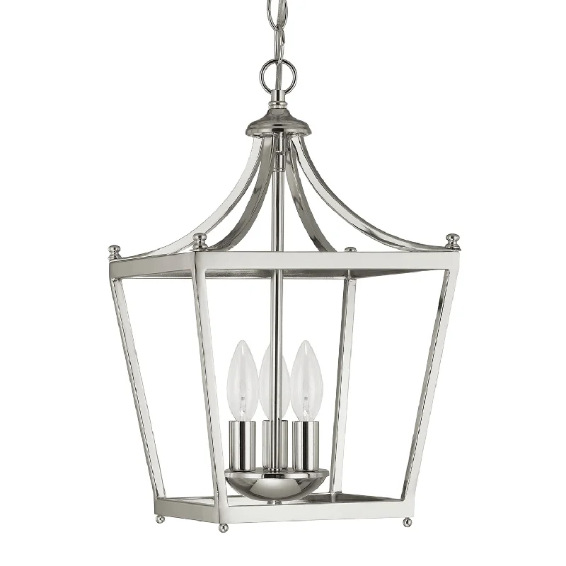 Moroccan Ceiling Lights with Colorful Stained Glass and Geometric CarvingsMoroccan Ceiling Lights with Colorful Stained Glass and Geometric CarvingsCapital Stanton 4036PN Pendant Light - Polished Nickel Moroccan Ceiling Lights with Colorful Stained Glass and Geometric CarvingsMoroccan Ceiling Lights with Colorful Stained Glass and Geometric CarvingsCapital Stanton 4036PN Pendant Light - Polished Nickel