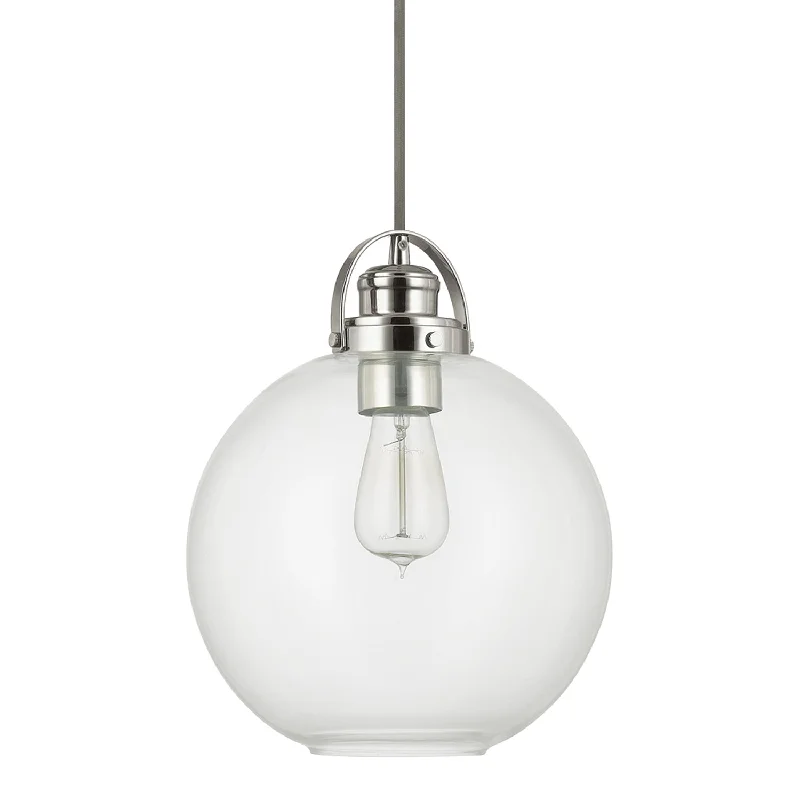 Contemporary Ceiling Lights with Unique, Abstract ShapesContemporary Ceiling Lights with Unique, Abstract ShapesCapital Dean 4641PN-136 Pendant Light - Polished Nickel Contemporary Ceiling Lights with Unique, Abstract ShapesContemporary Ceiling Lights with Unique, Abstract ShapesCapital Dean 4641PN-136 Pendant Light - Polished Nickel