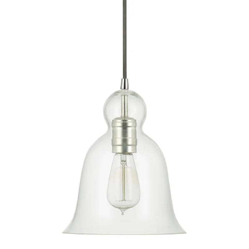 Modern Minimalist Ceiling Lights for Contemporary InteriorsModern Minimalist Ceiling Lights for Contemporary InteriorsCapital Ashlyn 4642PN-137 Pendant Light - Polished Nickel Modern Minimalist Ceiling Lights for Contemporary InteriorsModern Minimalist Ceiling Lights for Contemporary InteriorsCapital Ashlyn 4642PN-137 Pendant Light - Polished Nickel