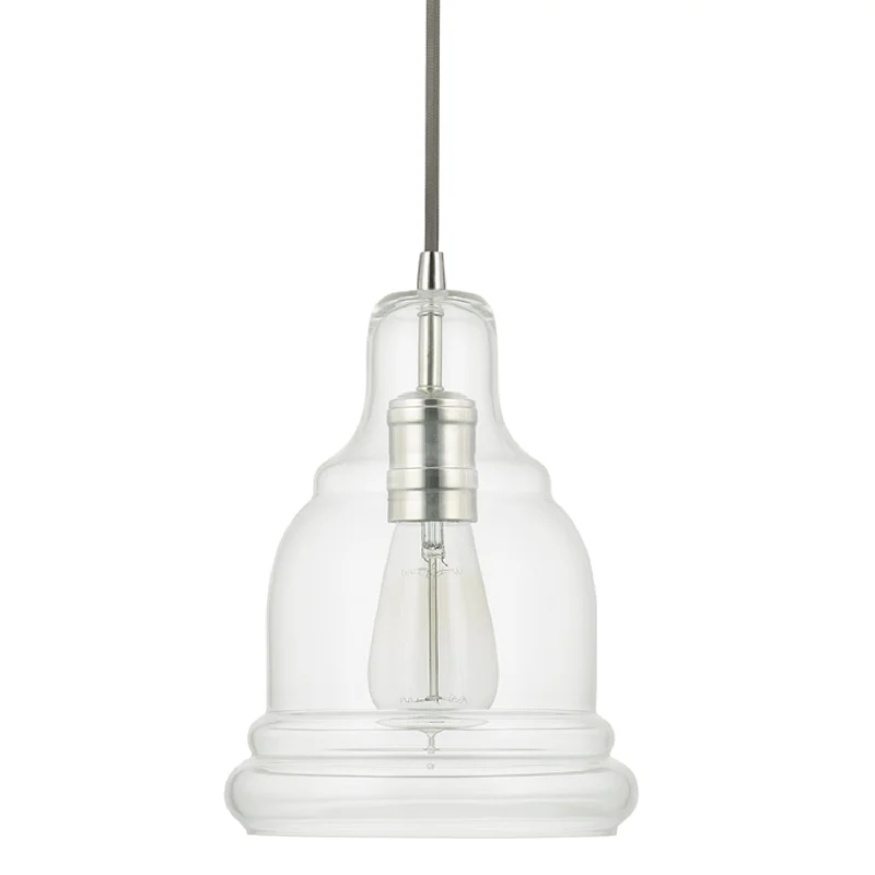Modern Minimalist Ceiling Lights for Contemporary InteriorsModern Minimalist Ceiling Lights for Contemporary InteriorsCapital Ashlyn 4643PN-138 Pendant Light - Polished Nickel Modern Minimalist Ceiling Lights for Contemporary InteriorsModern Minimalist Ceiling Lights for Contemporary InteriorsCapital Ashlyn 4643PN-138 Pendant Light - Polished Nickel