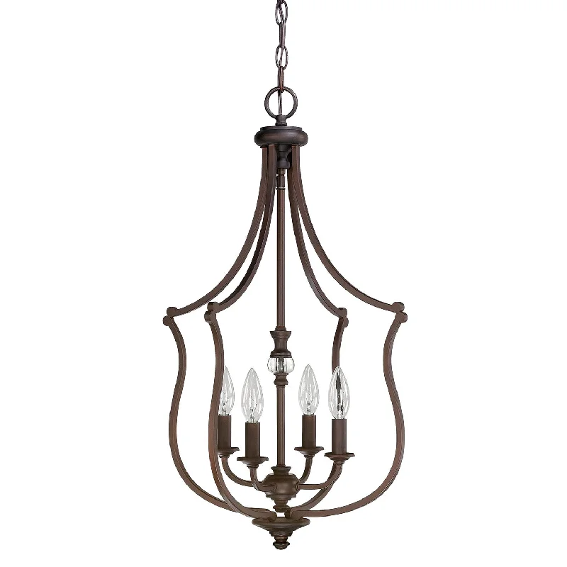 Chinese - Style Ceiling Lights with Red Lantern - Inspired DesignsChinese - Style Ceiling Lights with Red Lantern - Inspired DesignsCapital Leigh 4705BB Pendant Light - Burnished Bronze Chinese - Style Ceiling Lights with Red Lantern - Inspired DesignsChinese - Style Ceiling Lights with Red Lantern - Inspired DesignsCapital Leigh 4705BB Pendant Light - Burnished Bronze