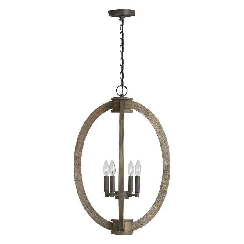 Japanese - Inspired Ceiling Lights with Shoji - Screen - like DiffusersJapanese - Inspired Ceiling Lights with Shoji - Screen - like DiffusersCapital Tybee 529142NG Pendant Light - Nordic Grey Japanese - Inspired Ceiling Lights with Shoji - Screen - like DiffusersJapanese - Inspired Ceiling Lights with Shoji - Screen - like DiffusersCapital Tybee 529142NG Pendant Light - Nordic Grey