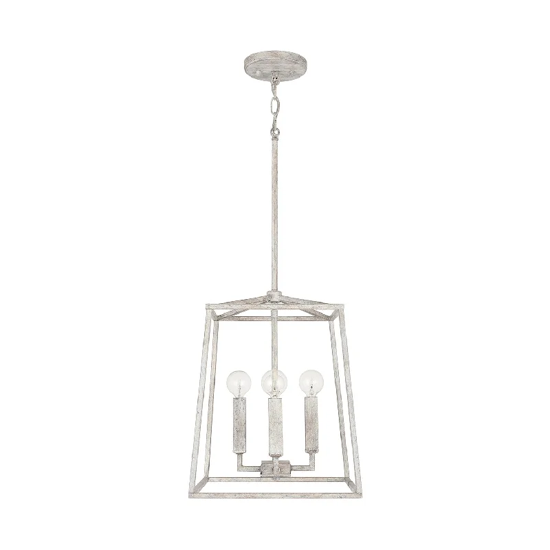 Art Nouveau Ceiling Lights with Organic, Flowing ShapesArt Nouveau Ceiling Lights with Organic, Flowing ShapesCapital Thea 537641MS Pendant Light - Mystic Sand Art Nouveau Ceiling Lights with Organic, Flowing ShapesArt Nouveau Ceiling Lights with Organic, Flowing ShapesCapital Thea 537641MS Pendant Light - Mystic Sand