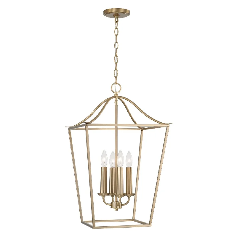 Japanese - Inspired Ceiling Lights with Shoji - Screen - like DiffusersJapanese - Inspired Ceiling Lights with Shoji - Screen - like DiffusersCapital Grady 550641MA Pendant Light - Matte Brass Japanese - Inspired Ceiling Lights with Shoji - Screen - like DiffusersJapanese - Inspired Ceiling Lights with Shoji - Screen - like DiffusersCapital Grady 550641MA Pendant Light - Matte Brass