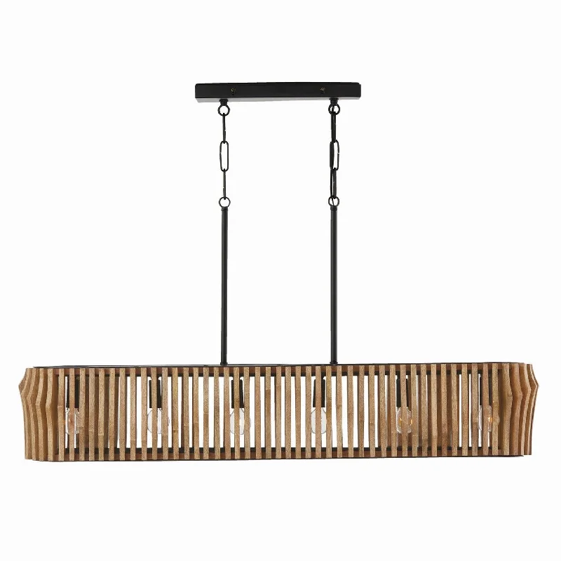 Scandinavian Style Ceiling Lights with Light Wood AccentsScandinavian Style Ceiling Lights with Light Wood AccentsCapital Archer 844661WK Pendant Light - Light Wood and Matte Black Scandinavian Style Ceiling Lights with Light Wood AccentsScandinavian Style Ceiling Lights with Light Wood AccentsCapital Archer 844661WK Pendant Light - Light Wood and Matte Black