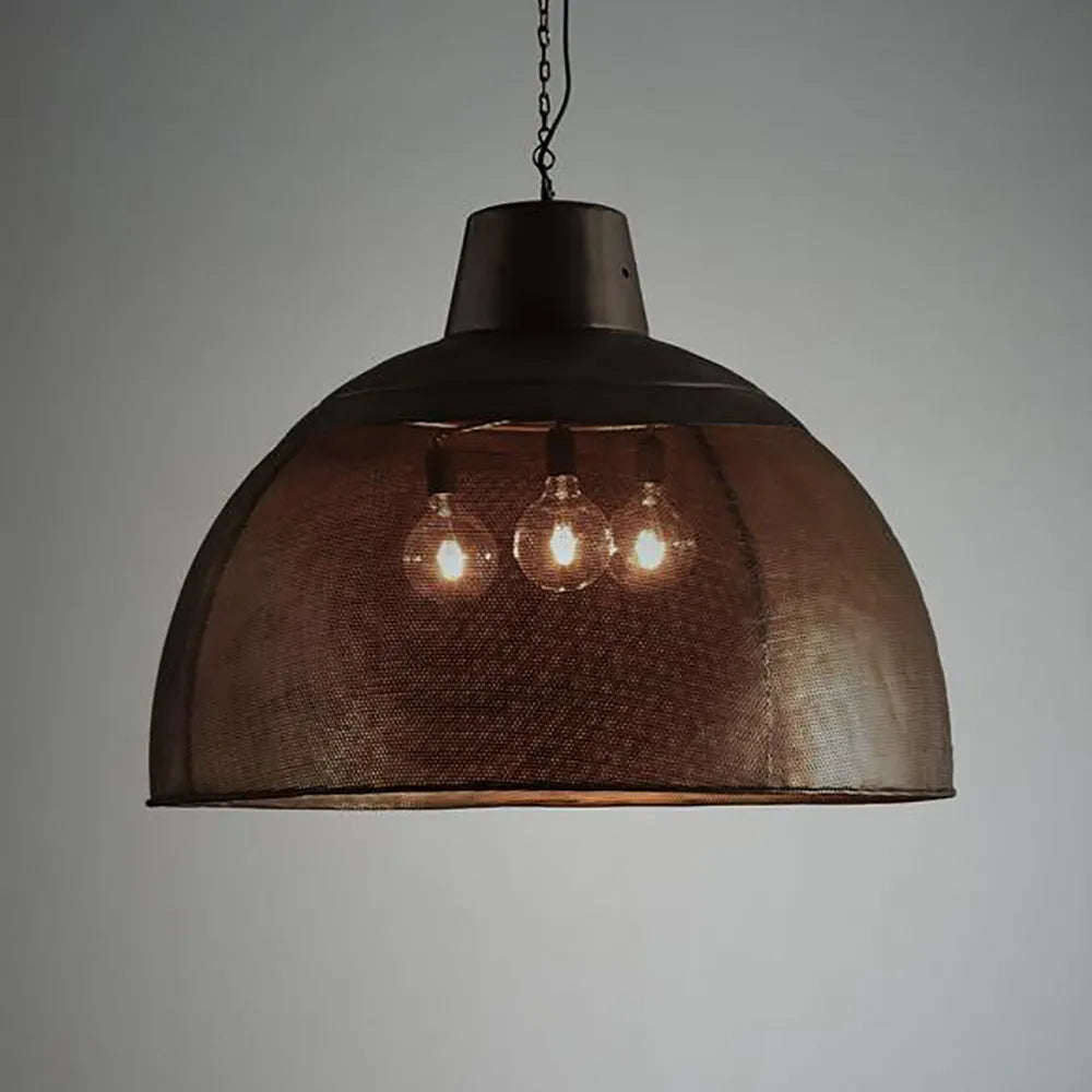 Scandinavian Style Ceiling Lights with Light Wood AccentsScandinavian Style Ceiling Lights with Light Wood AccentsCapri Black/Gold Pendant Light Scandinavian Style Ceiling Lights with Light Wood AccentsScandinavian Style Ceiling Lights with Light Wood AccentsCapri Black/Gold Pendant Light
