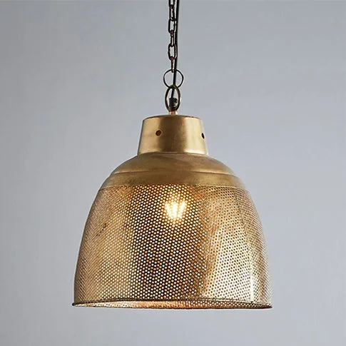 Mid - Century Modern Ceiling Lights with Simple, Sleek LinesMid - Century Modern Ceiling Lights with Simple, Sleek LinesCapri Brass Pendant Light Mid - Century Modern Ceiling Lights with Simple, Sleek LinesMid - Century Modern Ceiling Lights with Simple, Sleek LinesCapri Brass Pendant Light