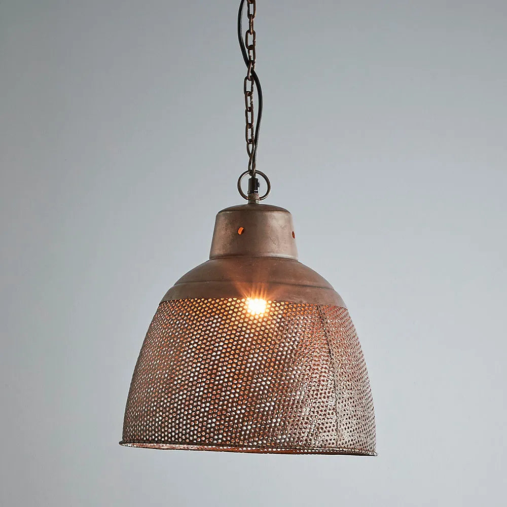 Glass Ceiling Lights with Frosted, Colored, or Etched GlassGlass Ceiling Lights with Frosted, Colored, or Etched GlassCapri Copper Pendant Light Glass Ceiling Lights with Frosted, Colored, or Etched GlassGlass Ceiling Lights with Frosted, Colored, or Etched GlassCapri Copper Pendant Light