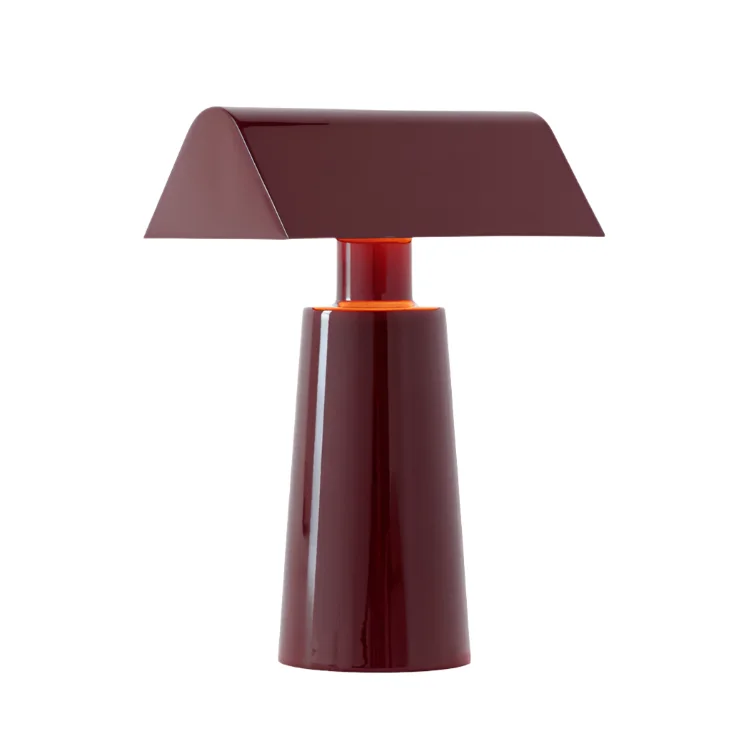 bohemian table lamps with colorful patterns for eclectic bedroomsbohemian table lamps with colorful patterns for eclectic bedroomsCaret Portable Table Lamp MF1 bohemian table lamps with colorful patterns for eclectic bedroomsbohemian table lamps with colorful patterns for eclectic bedroomsCaret Portable Table Lamp MF1