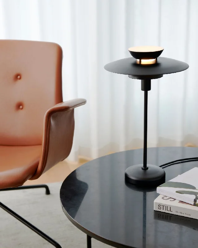 victorian style table lamps with ornate details for traditional homesvictorian style table lamps with ornate details for traditional homesCarmen Table victorian style table lamps with ornate details for traditional homesvictorian style table lamps with ornate details for traditional homesCarmen Table