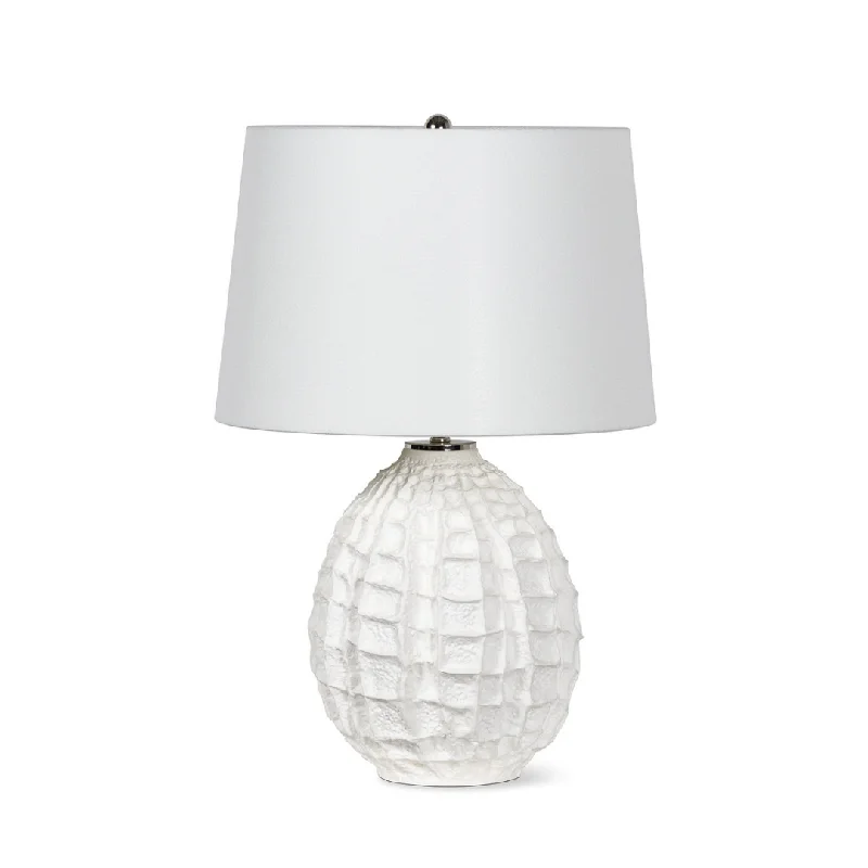 crystal table lamps with dazzling prisms for a glamorous effectcrystal table lamps with dazzling prisms for a glamorous effectCaspian Ceramic Table Lamp Small crystal table lamps with dazzling prisms for a glamorous effectcrystal table lamps with dazzling prisms for a glamorous effectCaspian Ceramic Table Lamp Small