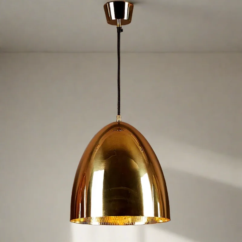 Japanese - Inspired Ceiling Lights with Shoji - Screen - like DiffusersJapanese - Inspired Ceiling Lights with Shoji - Screen - like DiffusersCasque Brass Pendant Light Japanese - Inspired Ceiling Lights with Shoji - Screen - like DiffusersJapanese - Inspired Ceiling Lights with Shoji - Screen - like DiffusersCasque Brass Pendant Light