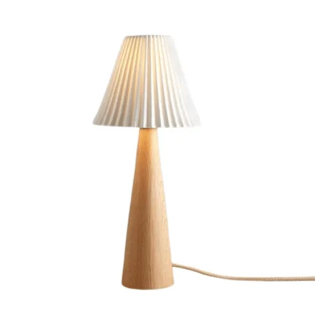 asian inspired table lamps with bamboo accents for a zen atmosphereasian inspired table lamps with bamboo accents for a zen atmosphereCecil Table Light asian inspired table lamps with bamboo accents for a zen atmosphereasian inspired table lamps with bamboo accents for a zen atmosphereCecil Table Light