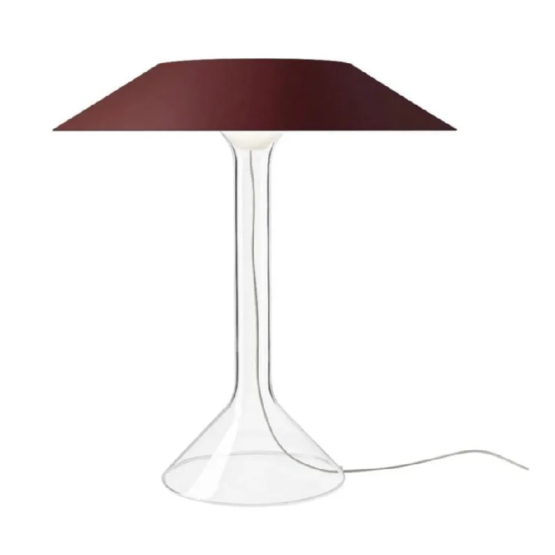 ceramic table lamps with hand painted designs for an artistic touchceramic table lamps with hand painted designs for an artistic touchChapeaux Table Lamp ceramic table lamps with hand painted designs for an artistic touchceramic table lamps with hand painted designs for an artistic touchChapeaux Table Lamp