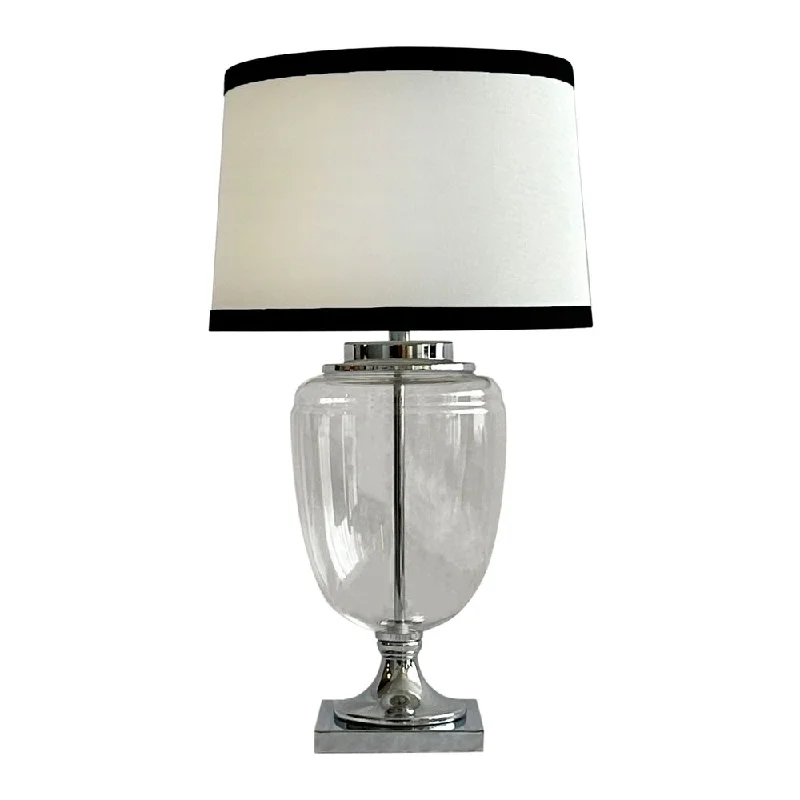 marble table lamps with a luxurious veined pattern for high end decormarble table lamps with a luxurious veined pattern for high end decorCharlotte Glass and Nickel Lamp with White Linen Shade (Black Trim) marble table lamps with a luxurious veined pattern for high end decormarble table lamps with a luxurious veined pattern for high end decorCharlotte Glass and Nickel Lamp with White Linen Shade (Black Trim)