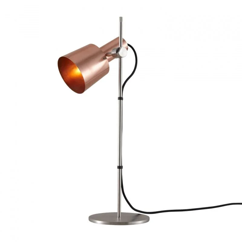 crystal table lamps with dazzling prisms for a glamorous effectcrystal table lamps with dazzling prisms for a glamorous effectChester Table Light crystal table lamps with dazzling prisms for a glamorous effectcrystal table lamps with dazzling prisms for a glamorous effectChester Table Light