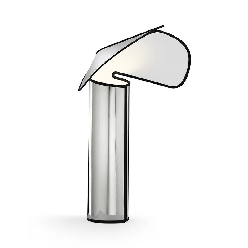 metal table lamps with a matte black finish for a sleek appearancemetal table lamps with a matte black finish for a sleek appearanceChiara Table Lamp metal table lamps with a matte black finish for a sleek appearancemetal table lamps with a matte black finish for a sleek appearanceChiara Table Lamp